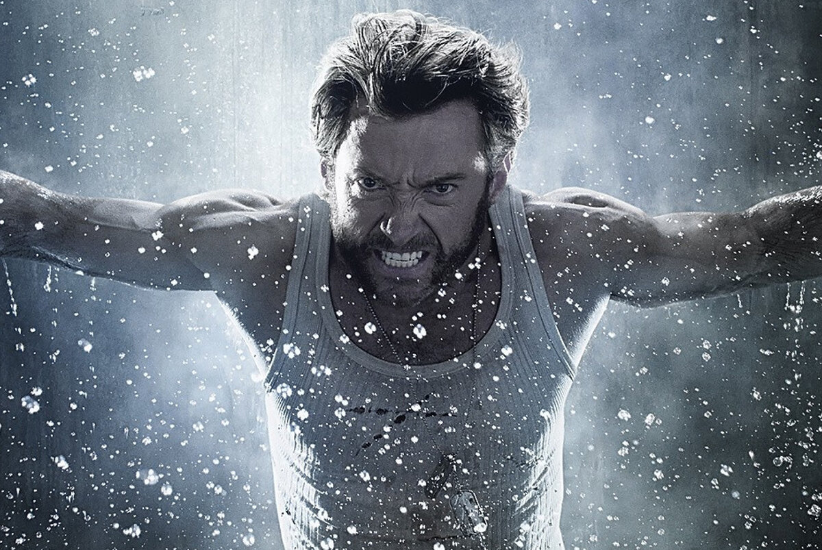 Бесишь мужчин? Источник: Яндекс картинки!