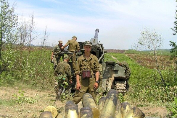 Боевой почему е. Боевой почему е