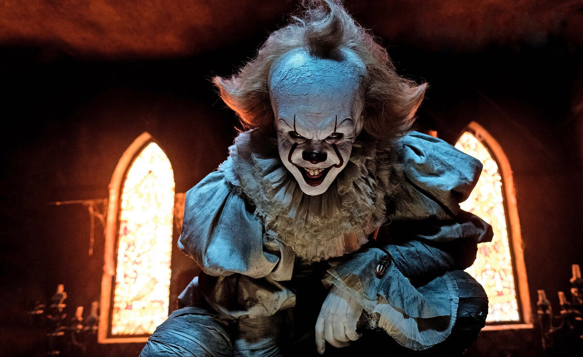 https://www.dedamilorad.com/wp-content/uploads/2019/04/it-movie.jpg