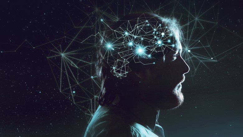 Изображение: Shutterstock