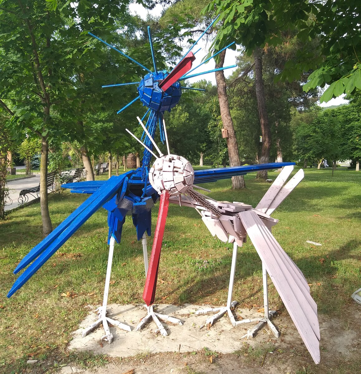 -2