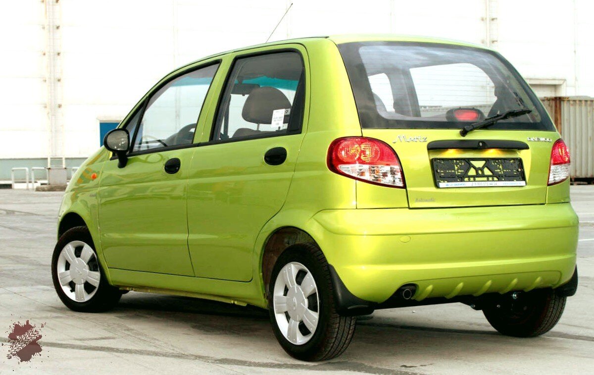 Фото из общедоступных источников для оформления статьи 