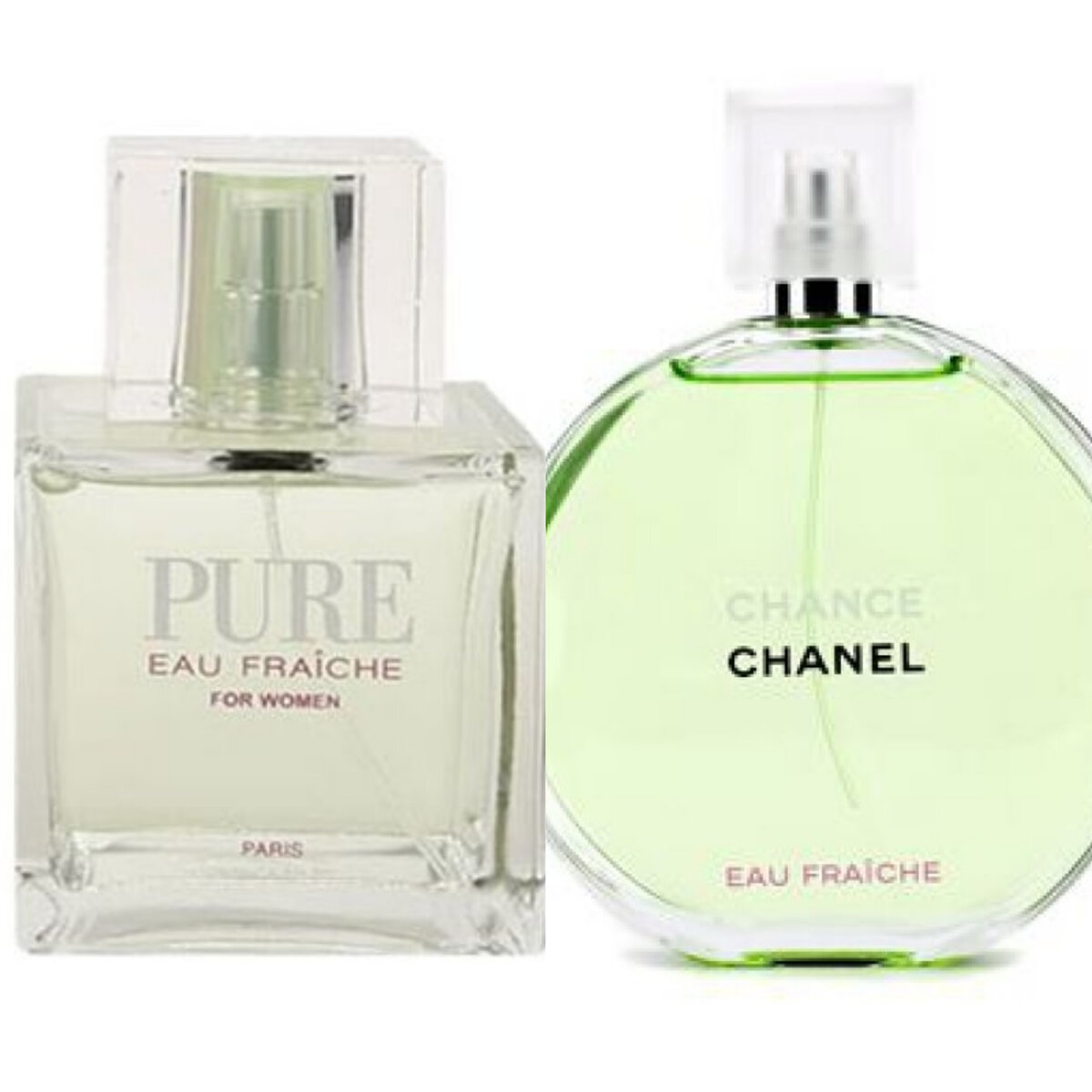Парфюмерия аналогов. Eau Fraiche (1953). Парфюмерная вода женская Pure Eau Fraiche women. Karen Low Pure Eau Blanche. Туалетная вода molecule l'Eau Fraiche аналоги