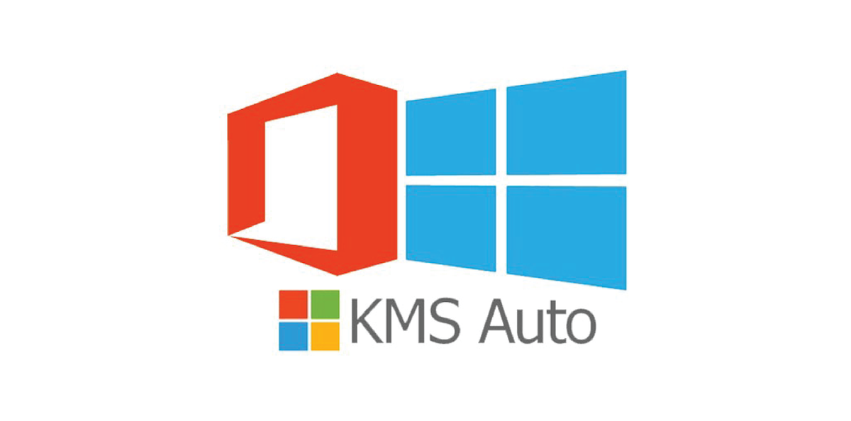 8 7 для windows. 8 7 для windows. Активация виндовс kmsauto. Kmsauto активатор офиса. Kmsauto net 1.