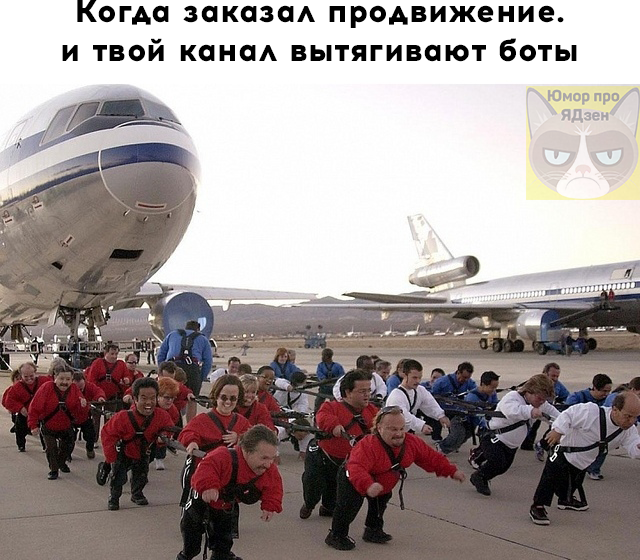 картинка из Яндекса с моей обработкой 