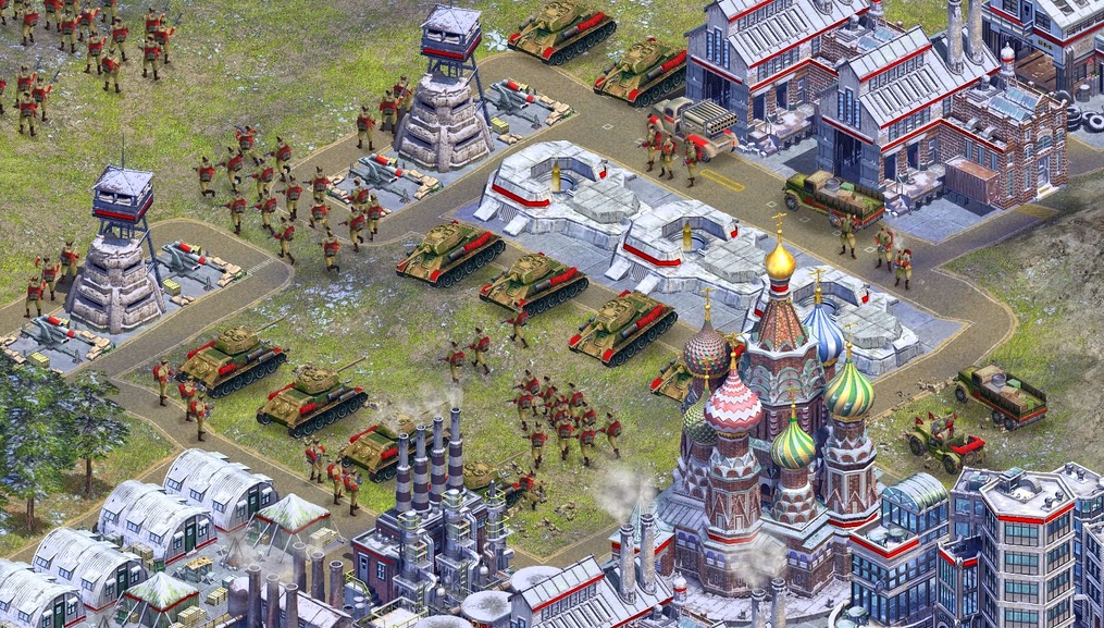 Игра Rise of Nations 2. Игра Rise of Nations 3. Игра Rise of Nations 2003. Rise of Nations Extended Edition.