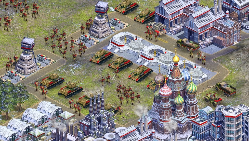 Представлена стратегия. Игра Rise of Nations 2. Игра Rise of Nations 3. Rise of Nations Extended Edition. Рассвет нации игра.