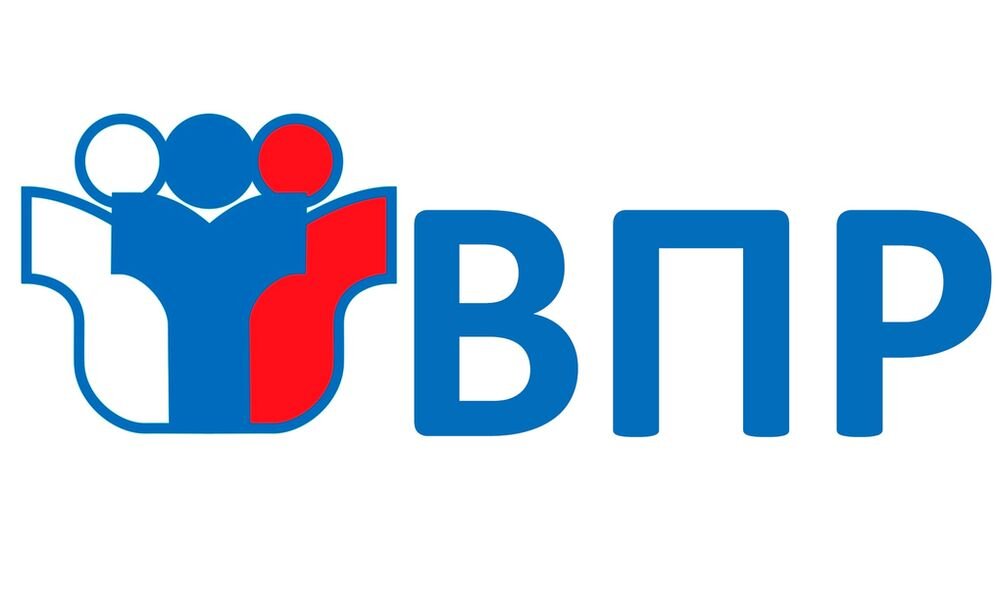 Изображение взято из открытого источника