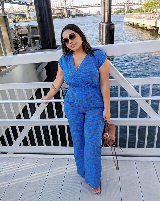 Источник фото: instagram.com/anna.krylova/