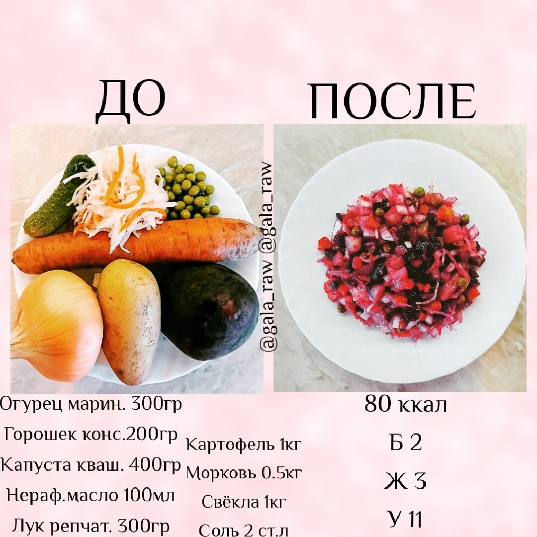Салат кбжу на 100 грамм. Энергетическая ценность винегрета на 100 грамм. винегрет ккал на 100. винегрет калорийность на 100 грамм. винегрет белки жиры углеводы.
