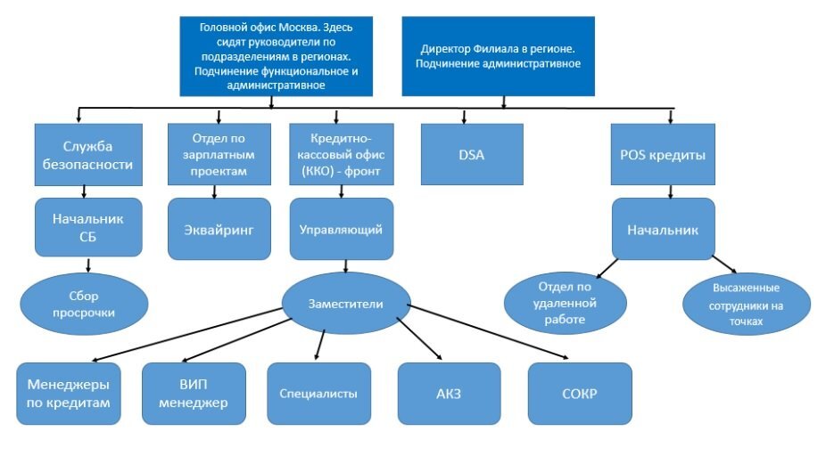 должности в иностранных банках. должности в иностранных банках. иерархия должностей в банковской сфере. схема организационной структуры управления банка. структура филиальной сети сбербанка россии.