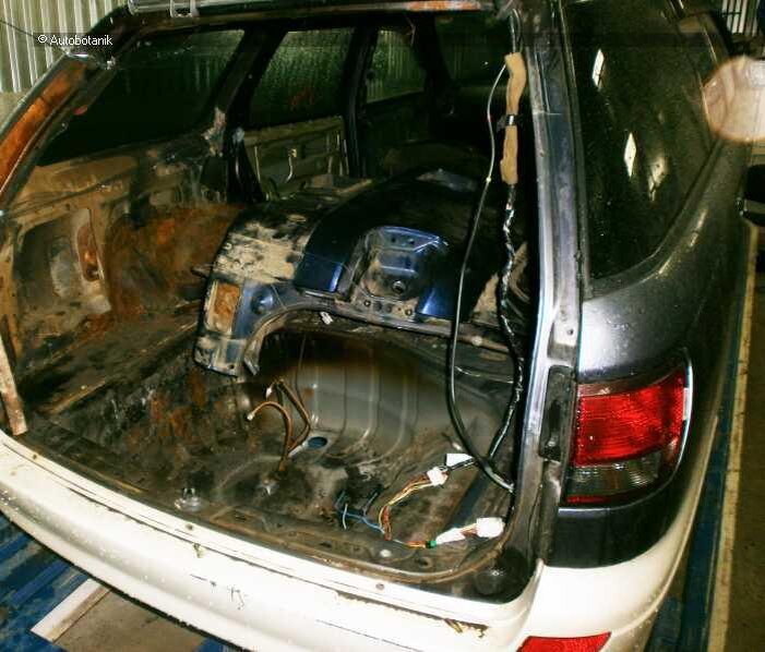 Источник: http://www.autobotanik.ru/pokraska-avto/kuzovnoy-remont-moskva-foto/kuzovnie-raboti-nedorogo/pogorelecz.html