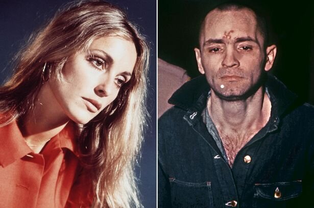 Кто и зачем убил жену режиссера Полански и еще 6 человек в Лос-Анжелесе в 1969 году