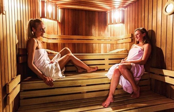 Фото: https://www.instagram.com/fit_house.sk/