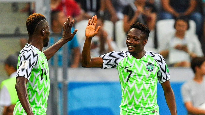 Источник: © Anadolu Agency / Contributor / Anadolu Agency / Gettyimages.ru