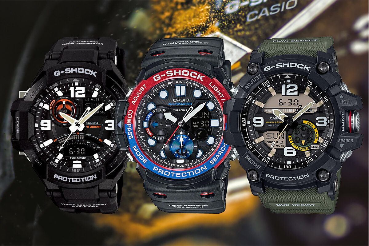 Casio g shock циферблат обозначение. M2 wear часы. часы casio серийный номер. Casio g shock 8000. Moto g smartwatch.
