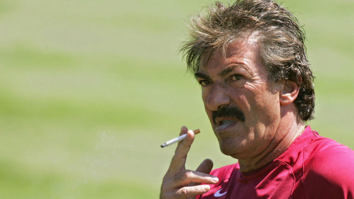 Фото взято из Яндекс.Картинки