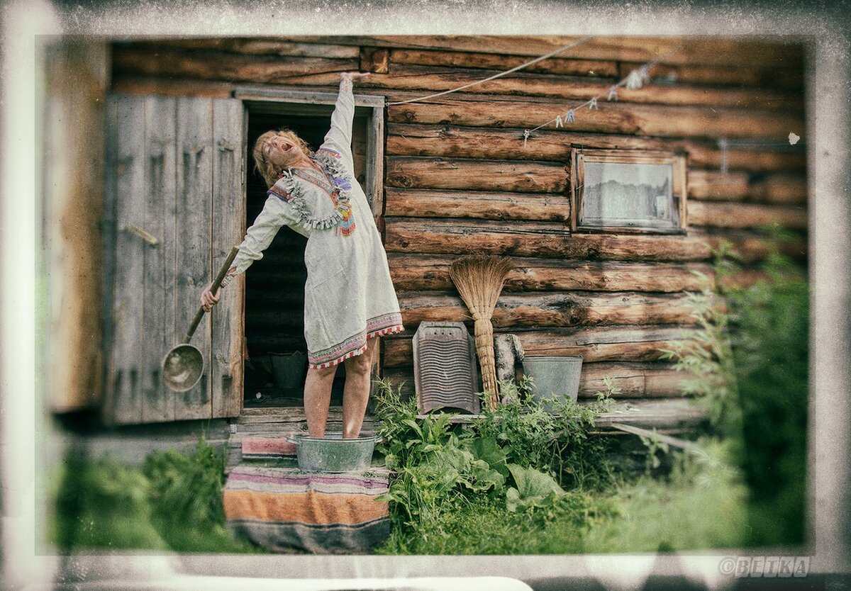 Картинка с m.my.mail.ru. Сашка у нас была не такая, но похожа ))