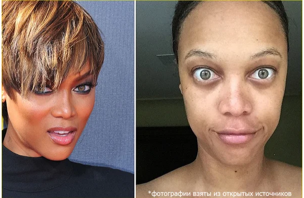 знаменитости, фотомодели, красота, одежда, стиль, модель, девушки, инстаграм, мода