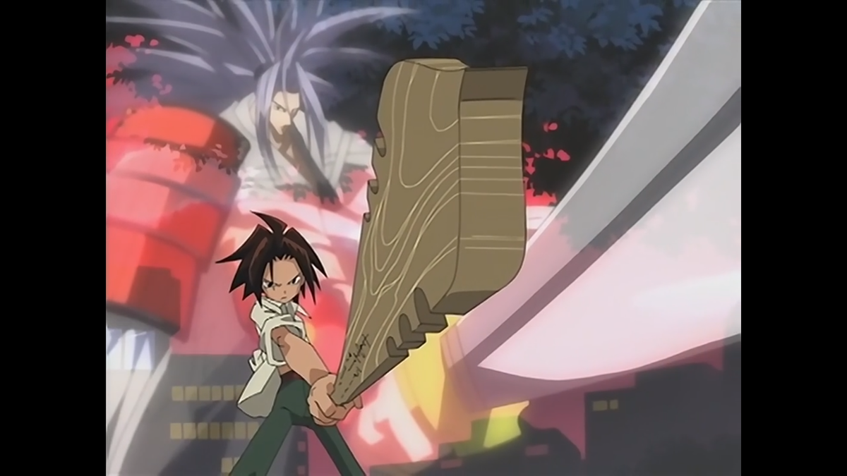 ДУХ БЕСПЛОДНЫЙ! ЕДИНЕНИЕ!