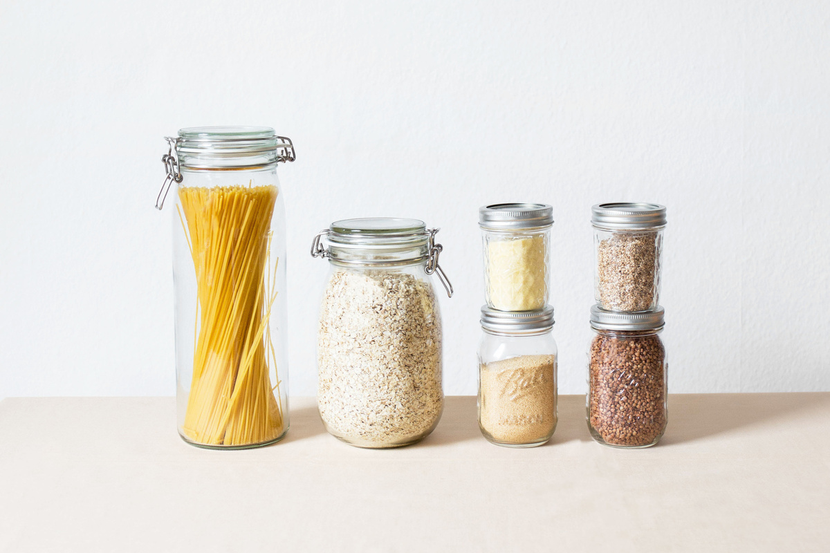 Photo by Laura Mitulla on Unsplash