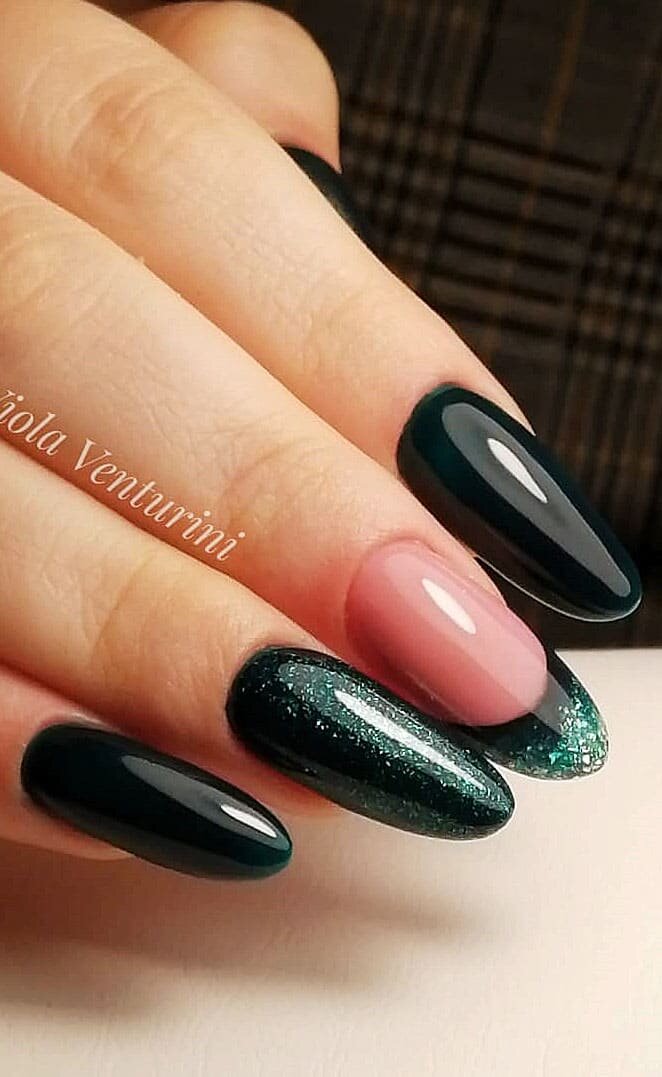 Источник: Pinterest 
