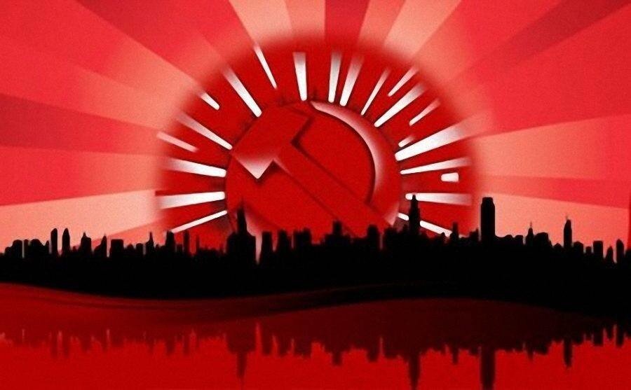 (все фото в свободном доступе в сети)
