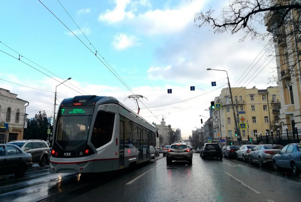 privet-rostov.ru