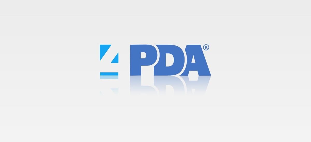 4pda apk. 4pda. Иконка 4pda. 4dpa. 4пда логотип