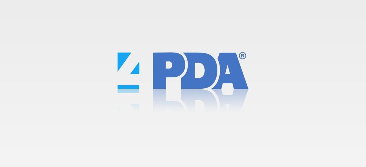 4pda apk