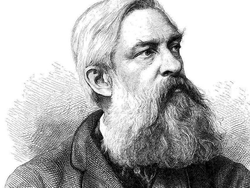Карл Хюбнер