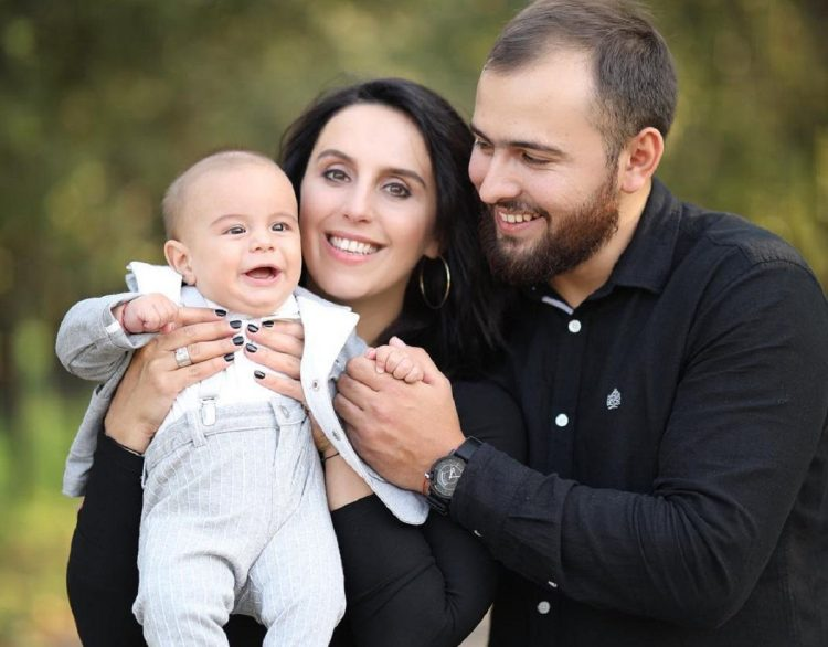 Джамала дети. Джамала дети. Родители джамалы. Джамала. Джамала с детьми.