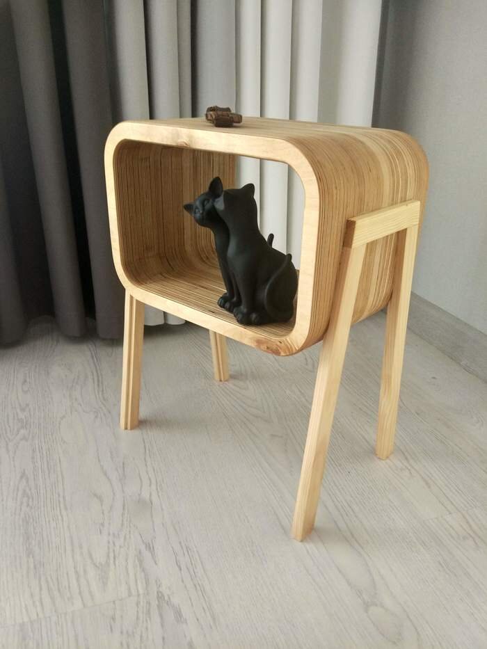 мой малыш