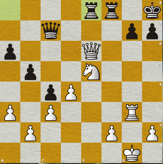 №78116 c сайта ichess.org