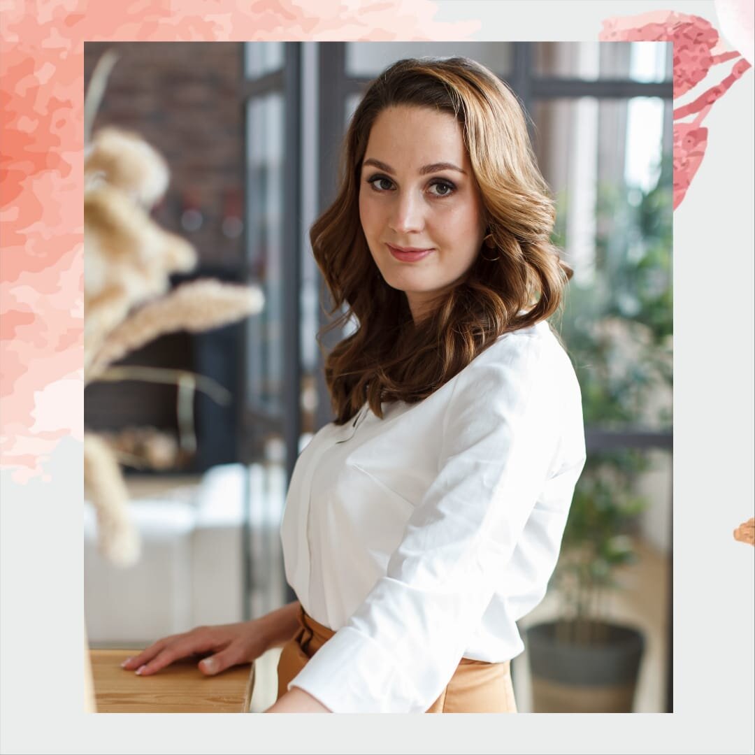 Я выбираю следовать внутреннему компасу