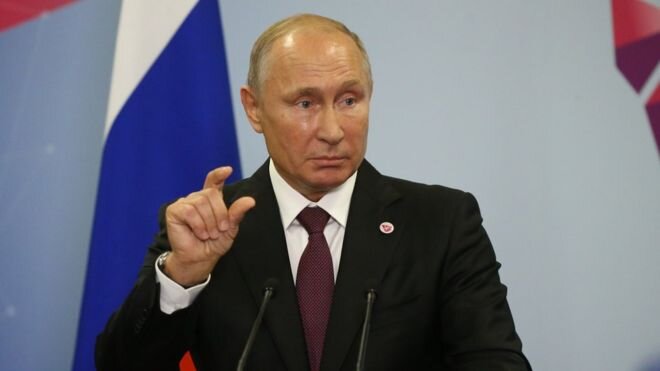 Зарплаты вооо!!!