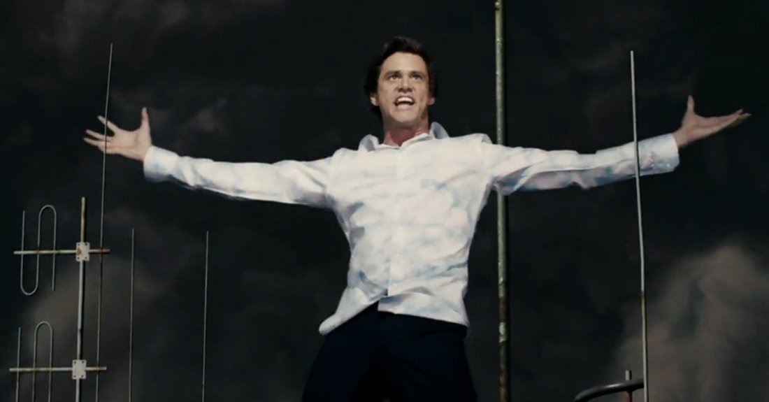 Когда пересчитал итоги сделки в процентах в год