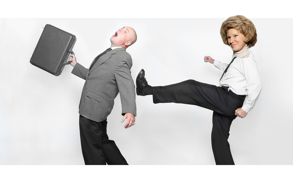 готовьтесь