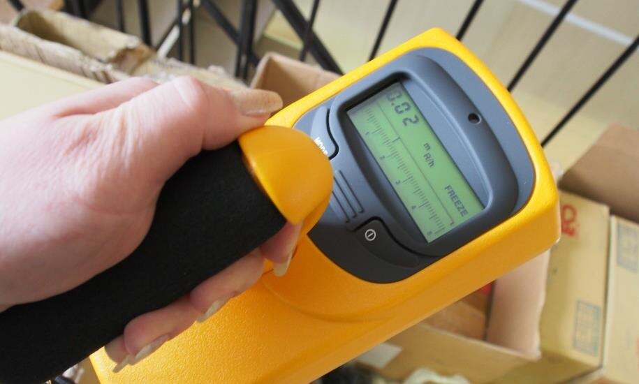 Фото – iamir.info