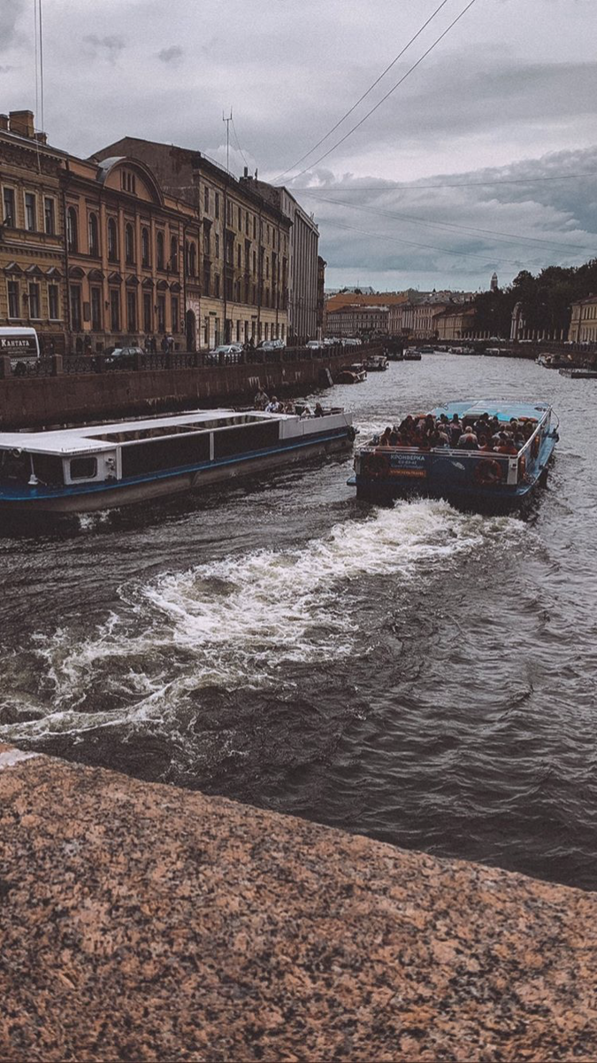 Фото: @victoria.volkova