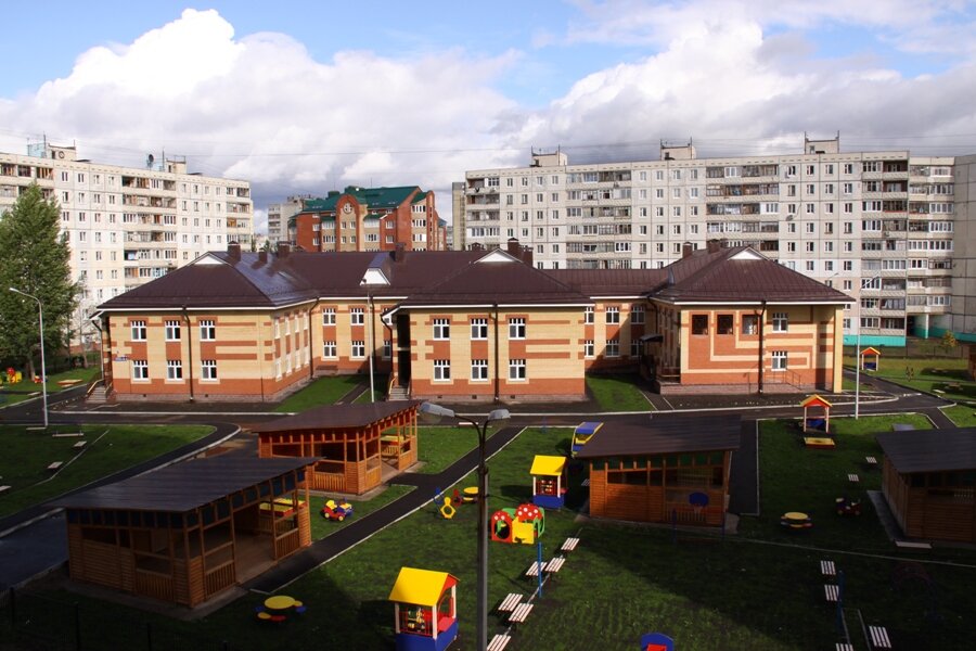 Фото: bnzs.ru