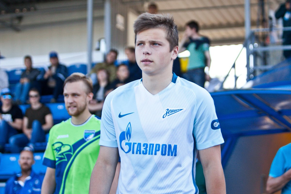 Источник: twitter.com 