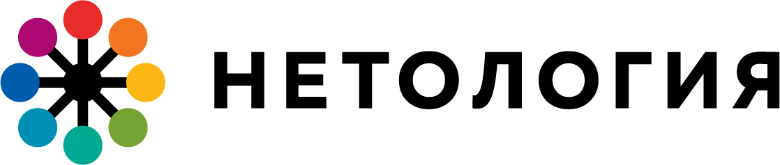 netology.ru/netology-branding