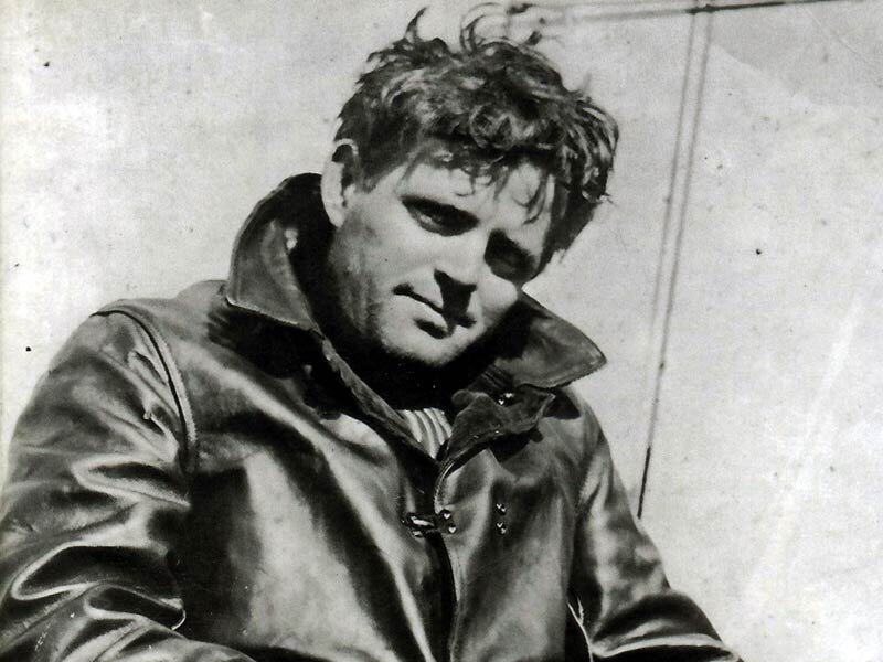 изображение из сети интернет и в  свободном доступе