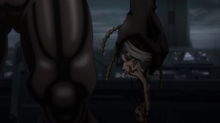 Сюжет же развернется через несколько лет после. На планету пошлют группу генно-модифицированных людей. Помните Discovery с ее «что если человек имел бы силу как у муравья?», вот и тут реализовали эту тему, но не только с насекомыми, а со всеми возможными млекопитающими, рыбами и тд. Получилась сборная солянка эдаких героев, миссия которых спасти свою планету от угрозы свыше. 