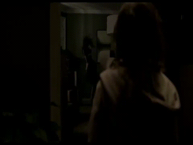 Кадры из фильма