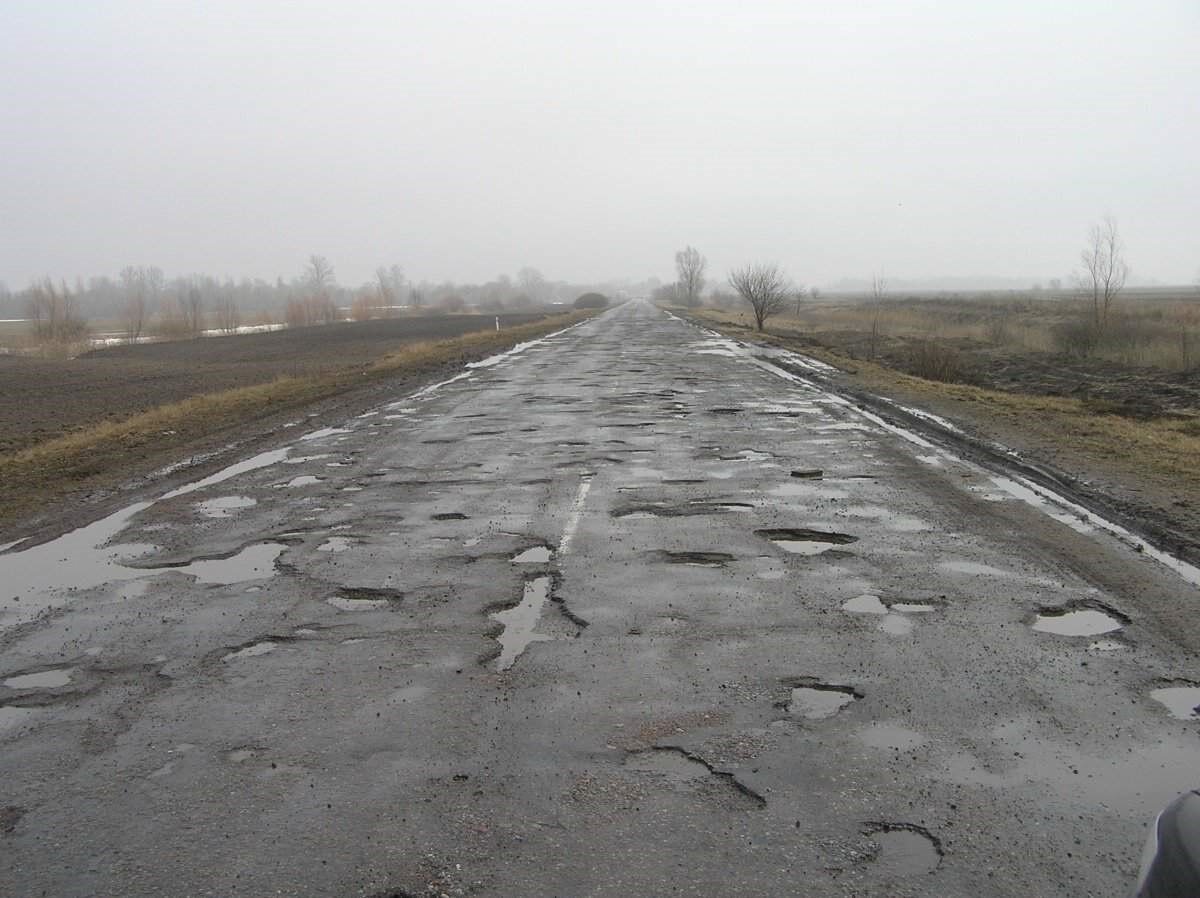 Плохое качество дороги. Дороги в Украине. Разбитые дороги. Плохая дорога. Плохие дороги.