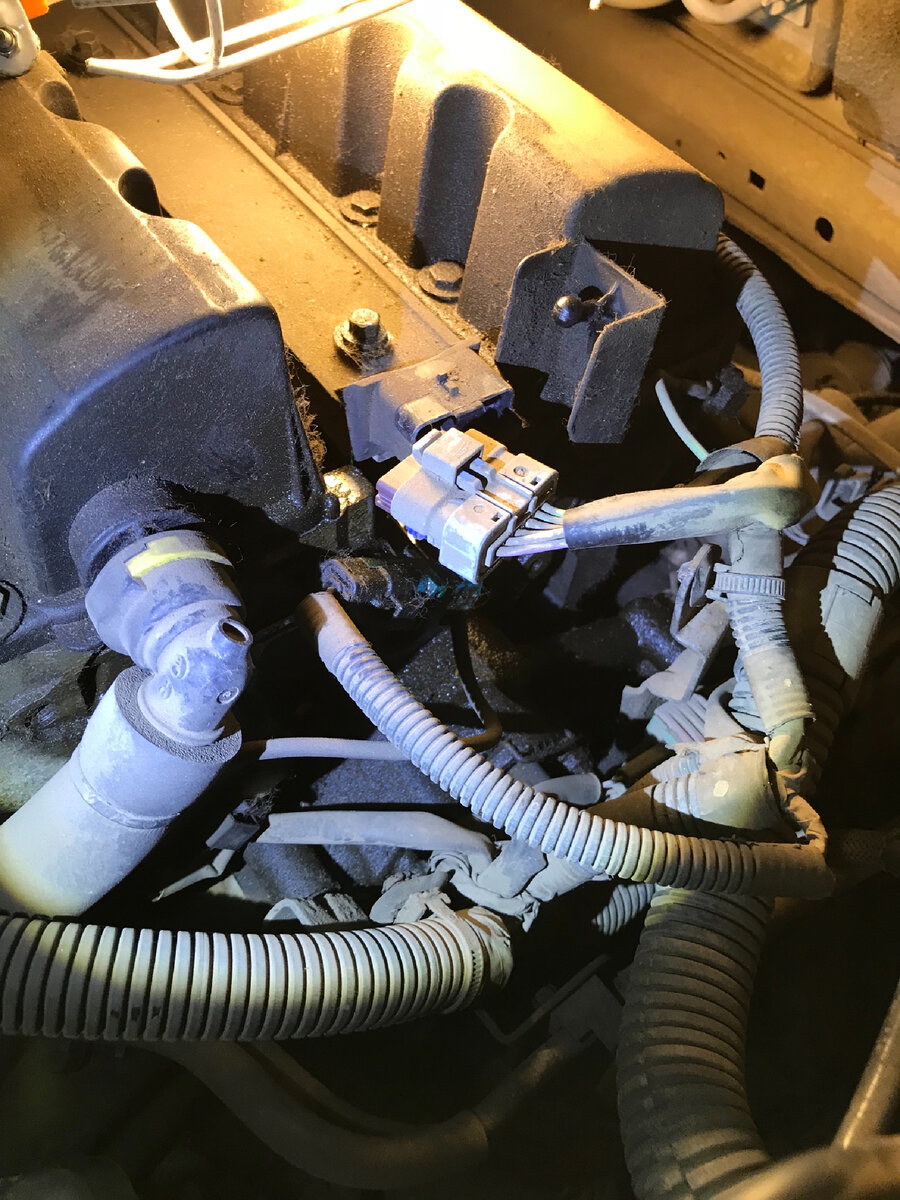 Старый француз - жди проблем. Осмотр Пежо 407 | Avtopodbor18 | Дзен