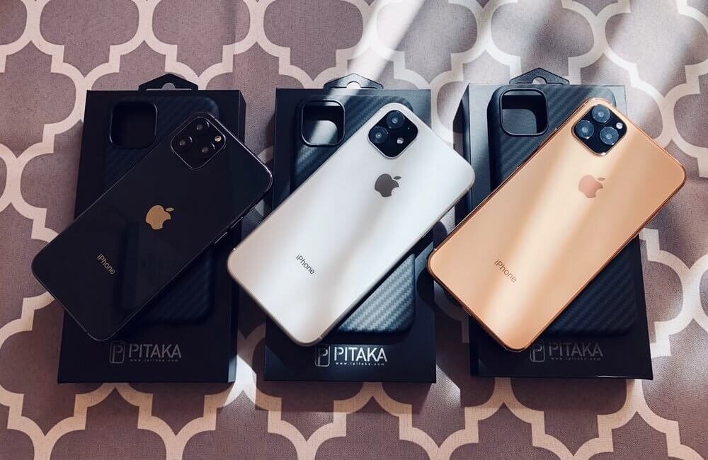 Источник: https://mobidevices.ru/