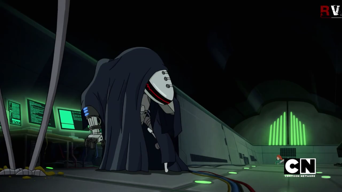 Лже-проводник собирается найти сколько чисел осталось у Тюлип